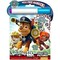 Paw Patrol Sky Imagine Ink Coloring Activity Book Value Size Magic Reveal Pages